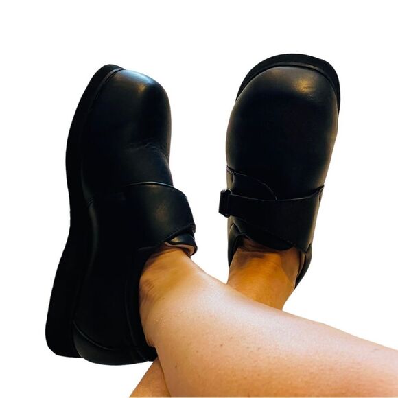 Mt. Emey 9106 Supra-Depth Dress/Casual Shoes - Size 8 (3E Width) - Picture 7 of 16